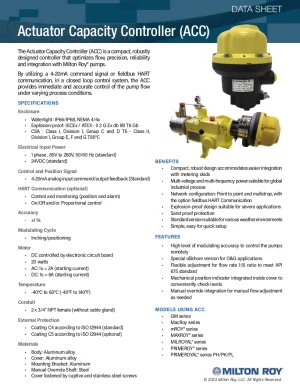 MR-En-Product-Document-g-series-macroy-metering-pump-V1